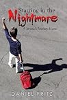 Starring in the Nightmare: A Mystic's Journey Home