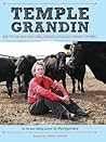 Temple Grandin: H...