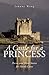 A Castle for a Princess: Poems and Short Stories for Nicole Casey