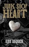 Junk Shop Heart
