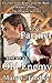 A New Partner and an Old Enemy (Benny and the Bank Robber Book 3)