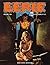 Eerie Archives, Vol. 10 by Doug Moench