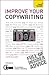 Improve Your Copywriting: Teach Yourself