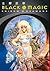 Black Magic