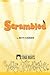 Scrambled by Beth Kander