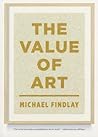 The Value of Art:...