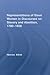 Representations of Slave Women in Discourses on Slavery and A... by Henrice Altink