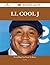 LL Cool J 107 Success Facts - Everything You Need to Know about LL Cool J