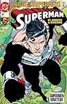 Superman (1987-20...