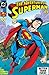 Adventures of Superman (1986-2006) #505