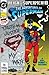 Adventures of Superman (1986-2006) #501