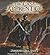 Fury of the Seventh Son (Last Apprentice Series, Book 13)
