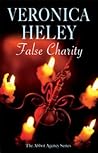 False Charity