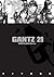 Gantz/29