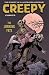 Creepy Comics Volume 3: The...