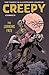 Creepy Comics Volume 3: The Lurking Fate