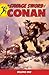 The Savage Sword of Conan, ...