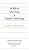 My Life in Advertising and Scientific Advertising (Advertising Age Classics Library)
