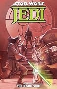 Star Wars: Jedi - The Dark Side