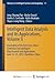 Intelligent Data analysis and its Applications, Volume II: Proceeding of the First Euro-China Conference on Intelligent Data Analysis and Applications, June 13-15, 2014, Shenzhen, China