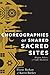 Choreographies of Shared Sacred Sites by Elazar Barkan