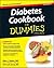 Diabetes Cookbook For Dummies