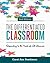 The Differentiated Classroom: Responding to the Needs of All Learners
