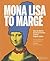 Mona Lisa to Marge: How the...