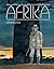 Afrika