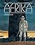 Afrika by Hermann Huppen