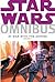 Star Wars Omnibus: At War With the Empire, Volume 1
