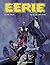 Eerie Archives, Vol. 12 by Steve Skeates