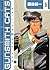 Gunsmith Cats, Vol. 3