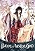 Bride of the Water God Volu...