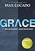 Grace by Max Lucado