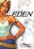 Eden: It's an Endless World...