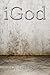 iGod