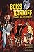 Boris Karloff Tales of Myst...