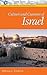 Culture and Customs of Israel