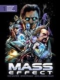 Mass Effect: Library Edition, Volume 1