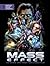 Mass Effect: Library Edition, Volume 1