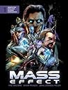 Mass Effect: Libr...