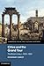 Cities and the Grand Tour: The British in Italy, c.1690 - 1820