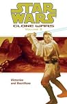 Star Wars: Clone ...