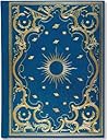 Celestial Journal by Peter Pauper Press