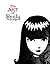 The Art of Emily The Strange