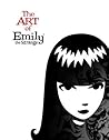 Trending Books