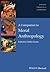 A Companion to Moral Anthro...