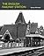 The English Railway Station by Steven Parissien