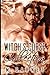 Witch's Curse Collection